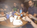 IMG_20160108_080435 (Copy)