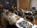 k-IMG_20170922_200321