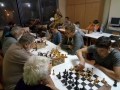 k-IMG_20170922_200329