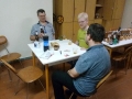 k-IMG_20170922_235400