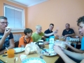 k-IMG_20170923_080231