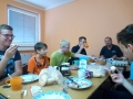 k-IMG_20170923_080237