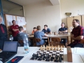 k-IMG_20170923_090429