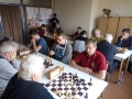k-IMG_20170923_104354