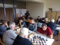 k-IMG_20170923_104400