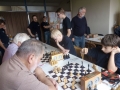k-IMG_20170924_114008