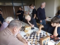 k-IMG_20170924_114010