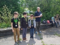 IMG_20190525_120940-Copy