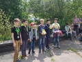 IMG_20190525_121019-Copy