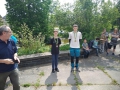 IMG_20190525_121141-Copy