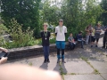 IMG_20190525_121157-Copy