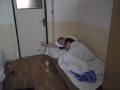 DSC00123