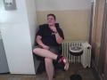 DSC00131