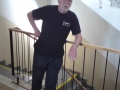 DSC00132