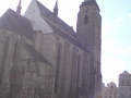 DSC00135