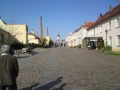 DSC00139