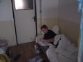 DSC00161