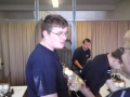 DSC00164