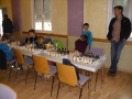 DSCI0106 (Copy) (Copy).JPG