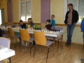 DSCI0108 (Copy) (Copy).JPG